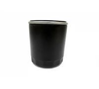 MAXGEAR Filtro olio