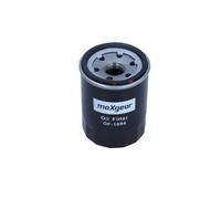 Filtro olio Filtro ad avvitamento 26-0030 MAXGEAR
