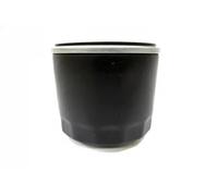 Originale MAXGEAR Filtro Olio 26-0044 per Austin Ford USA Mazda Morgan Rover