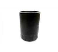 MAXGEAR 26-0045 Filtro olio