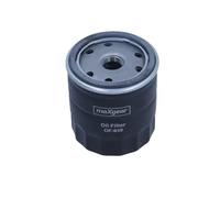 Filtro olio Filtro ad avvitamento 26-0074 MAXGEAR per OPEL DAEWOO CHEVROLET SAAB
