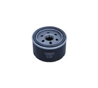 Filtro olio Filtro ad avvitamento 26-0102 MAXGEAR per RENAULT NISSAN MITSUBISHI