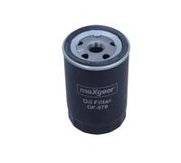 MAXGEAR Filtro Olio 26-0129 VW,AUDI,SKODA,Golf V Hatchback (1K1),POLO (9N_),GOLF VI (5K1),Golf IV Hatchback (1J1),TOURAN (1T1, 1T2)