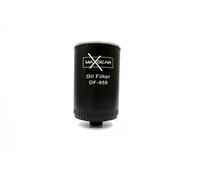 Originale Maxgear Filtro Olio 26-0133 per VW Volvo