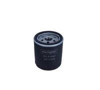 MaXgear Filtro olio 26-0135 per VW Lupo, Seat Arosa, Skoda Fabia