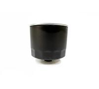 MaXgear Filtro olio 26-0260 avvitamento per VW/Skoda/Seat (Lupo 1.7 SDI, Caddy II Pick-Up 1.9 D)