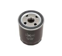 Filtro olio Filtro ad avvitamento 26-0269 MAXGEAR per ROVER LAND ROVER AUSTIN MG