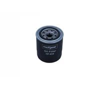 Originale Maxgear Filtro 26-0272 per Asia Motori Ford Honda Hyundai Isuzu Kia