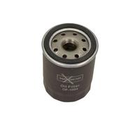 MAXGEAR Filtro olio