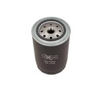 MAXGEAR Filtro olio