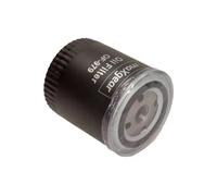 MAXGEAR Filtro olio