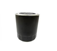 MAXGEAR Filtro Olio MAZDA,KIA,MITSUBISHI 26-0432 2630042000,2630042010,2630042020 VS0114302A,VSY114302,MD069782,MD110920,MD184086