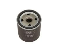 Maxgear 26-0533 Filtro Olio per Ford C-Max Focus II Familiare