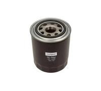 MAXGEAR Filtro olio