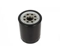Maxgear 26-0577 Filtro Olio per Opel Campo Isuzu Trooper I Mazda Suzuki