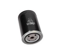 MAXGEAR Filtro olio
