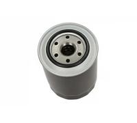 Quality Parts à - lfilter 2. 8td 3. 2did me202472 by Italy Motors