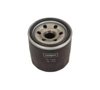 MAXGEAR 26-0686 Filtro olio Filtro olio per OPEL AGILA (B) (H08) per SUZUKI ALTO
