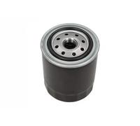 MAXGEAR Filtro olio