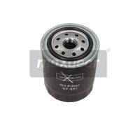 Filtro olio Filtro ad avvitamento 26-0702 MAXGEAR per SUZUKI VITARA X-90 SJ410