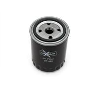 MAXGEAR Filtro olio