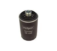Filtro olio Filtro ad avvitamento 26-0801 MAXGEAR per SKODA AUDI VW SEAT