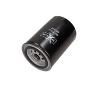 MAXGEAR Filtro olio