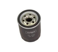 MAXGEAR 26-0868 Filtro olio per HONDA City Limousine (GM4, GM5, GM6, GM9)