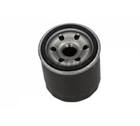MAXGEAR 26-0872 Filtro olio