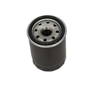 MAXGEAR 26-0885 Filtro olio