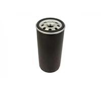 MAXGEAR 26-1167 Filtro olio