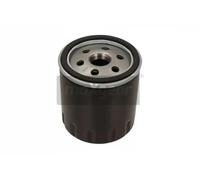 MAXGEAR 26-1219 Filtro olio