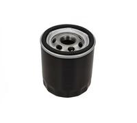 MAXGEAR 26-1221 Filtro olio