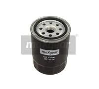 Filtro olio Filtro ad avvitamento 26-1223 MAXGEAR per KIA HYUNDAI