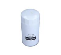 MaXgear Filtro olio 26-1224 ad avvitamento per Isuzu D-Max I