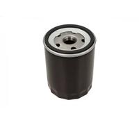 MAXGEAR 26-1226 Filtro olio