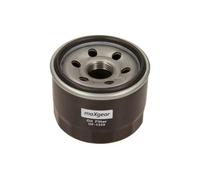 MAXGEAR 26-1229 Filtro olio