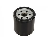MAXGEAR 26-1232 Filtro olio