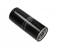 Maxgear 26-1234 Filtro Olio per Audi A6 4B2 C5 4B5