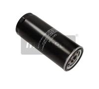 Maxgear 26-1234 Filtro Olio per Audi A6 4B2 C5 4B5