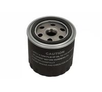 MAXGEAR 26-1366 Filtro olio
