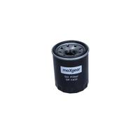 Maxgear 26-1526 Filtro Olio per Isuzu II Tfr Tfs