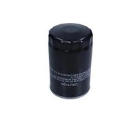 MAXGEAR 26-1527 Filtro olio