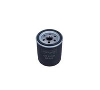 Filtro olio Filtro ad avvitamento 26-1529 MAXGEAR per MAZDA 5 3 Tre volumi CX-3