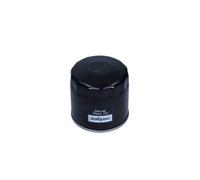 MAXGEAR 26-1532 Filtro olio