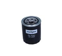 MAXGEAR 26-1536 Filtro olio