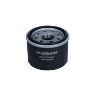 MAXGEAR 26-1537 Filtro olio
