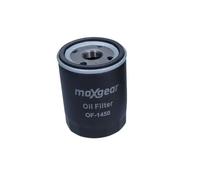 MAXGEAR 26-2035 Filtro olio