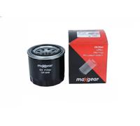 MAXGEAR 26-2045 Filtro olio