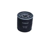 Maxgear 26-2053 Filtro Olio Per Opel Adam M13 Chevrolet Camaro